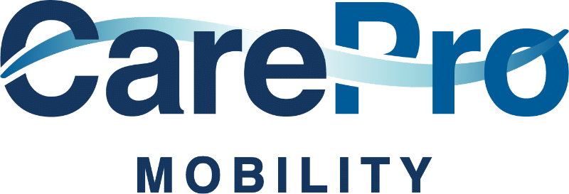 care pro mobility