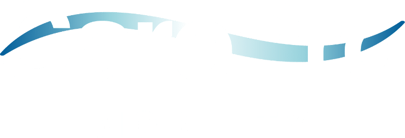 care pro mobility
