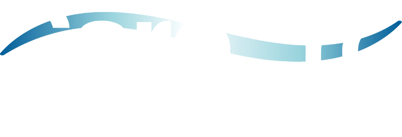 care pro sleep