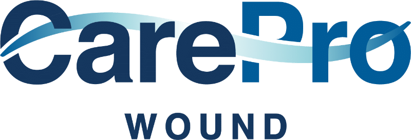 care pro wound